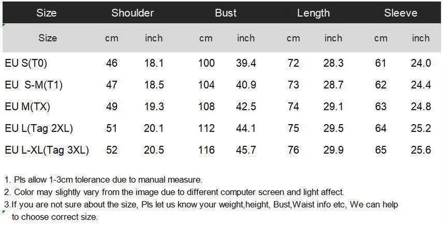 British Casual Slim Shirt Dress Camisa Masculina Social Spring Italian V-Neck Shirt 2021 Summer Men Short Sleeve Simple Shirt