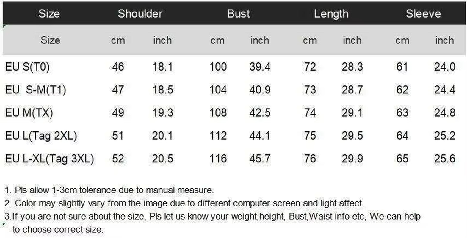 British Casual Slim Shirt Dress Camisa Masculina Social Spring Italian V-Neck Shirt 2021 Summer Men Short Sleeve Simple Shirt