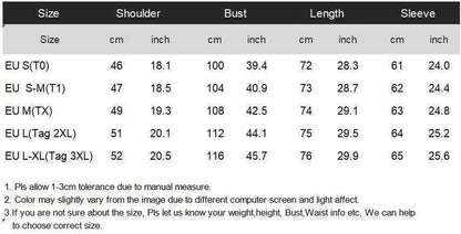 British Casual Slim Shirt Dress Camisa Masculina Social Spring Italian V-Neck Shirt 2021 Summer Men Short Sleeve Simple Shirt